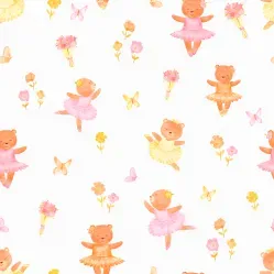217585-249-249.webp Papel de Parede Bambine 217585