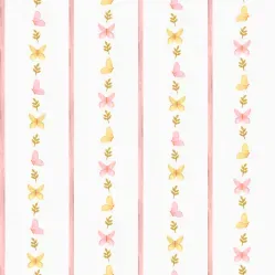 217586-249-249.webp Papel de Parede Bambine 217586