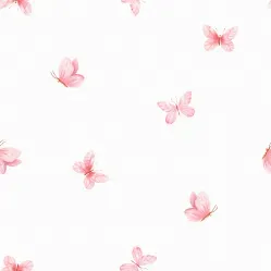 217587-249-249.webp Papel de Parede Bambine 217587