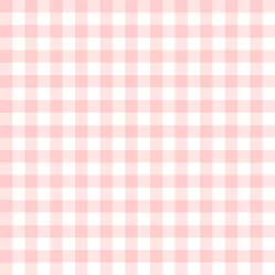 217588-249-249.webp Papel de Parede Bambine 217588