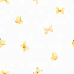 217589-249-249.webp Papel de Parede Bambine 217589