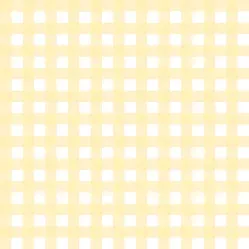 217590-249-249.webp Papel de Parede Bambine 217590