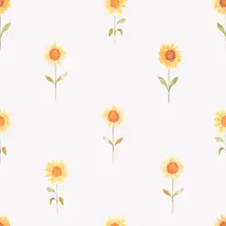 217591-249-249.webp Papel de Parede Bambine 217591