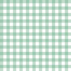 217592-249-249.webp Papel de Parede Bambine 217592