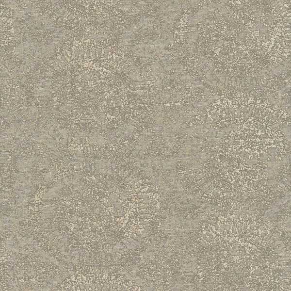 Papel de Parede Bazar 219416