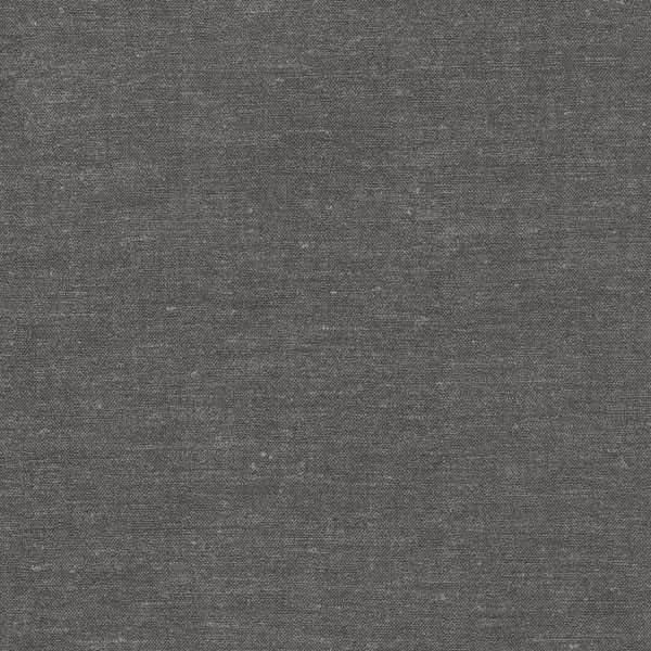 Papel de Parede Bazar 219428