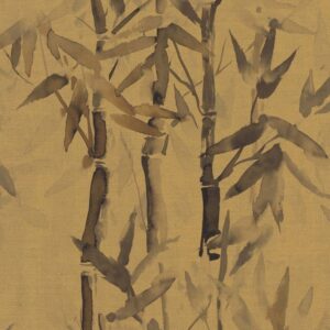 219461.jpg Papel de Parede Atelier 219461