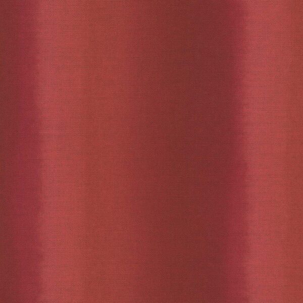 219470.jpg Papel de Parede Atelier 219470
