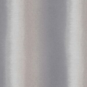 219472.jpg Papel de Parede Atelier 219472