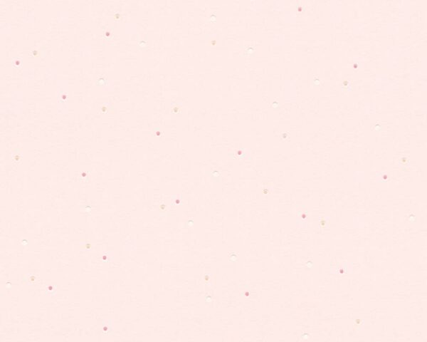 Papel de Parede Infantil Boys and Girls 219473