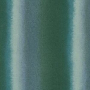 219474.jpg Papel de Parede Atelier 219474