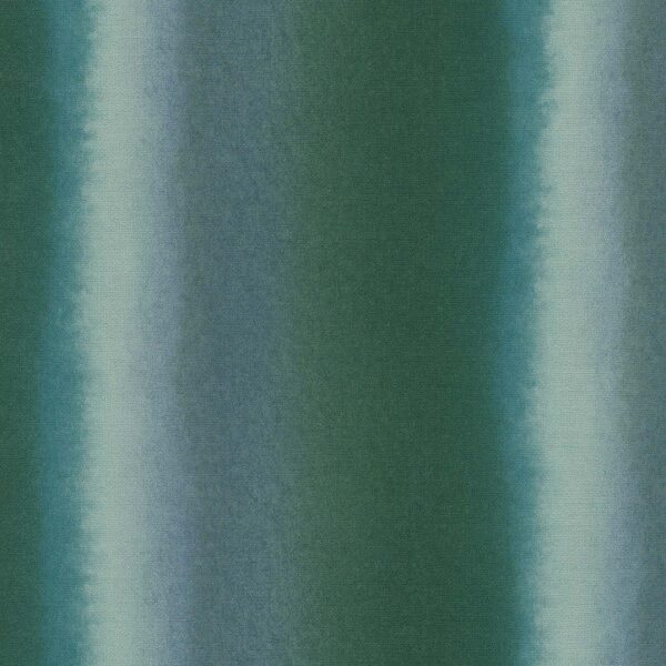 219474.jpg Papel de Parede Atelier 219474