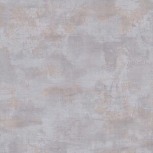 219484.jpg Papel de Parede Atelier 219484
