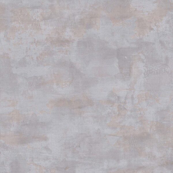 219484.jpg Papel de Parede Atelier 219484