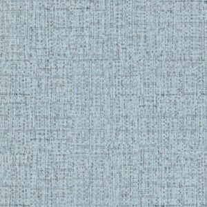 219490.jpg Papel de Parede Atelier 219490