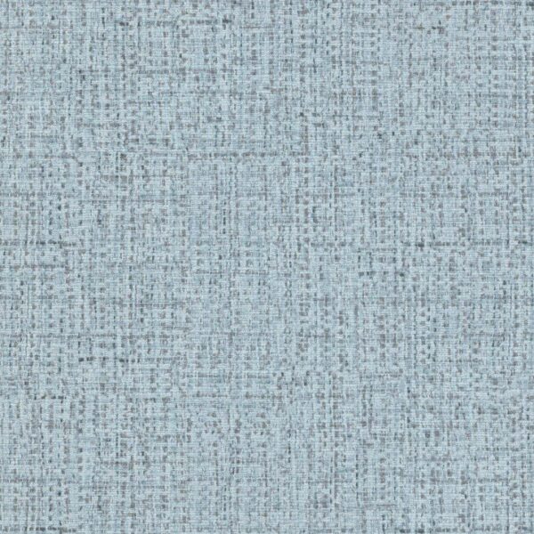 219490.jpg Papel de Parede Atelier 219490