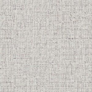219491.jpg Papel de Parede Atelier 219491