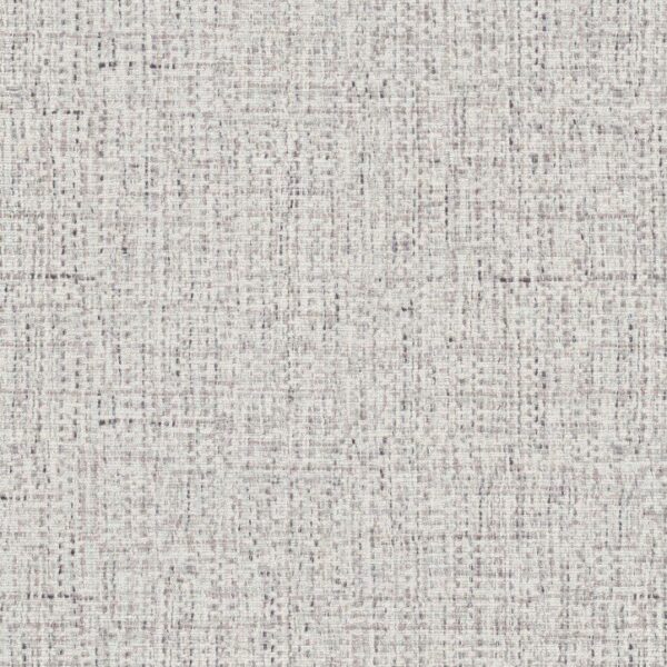 219491.jpg Papel de Parede Atelier 219491