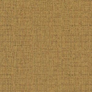 219492.jpg Papel de Parede Atelier 219492