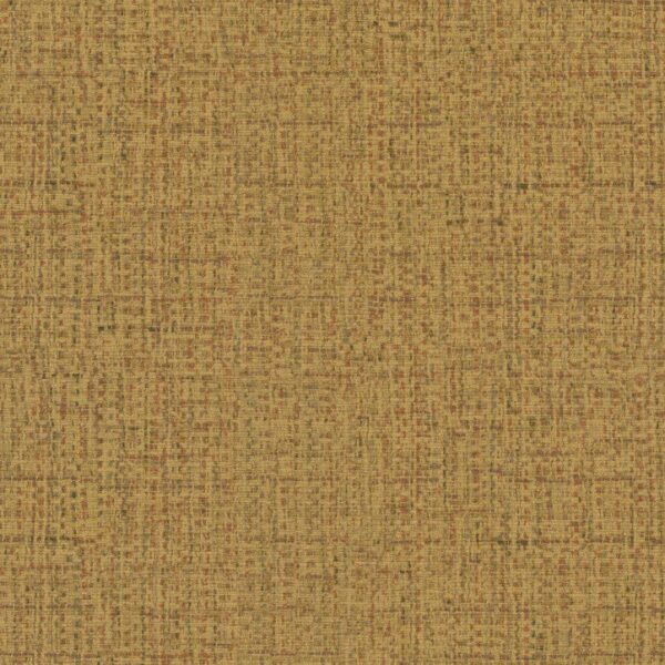 219492.jpg Papel de Parede Atelier 219492