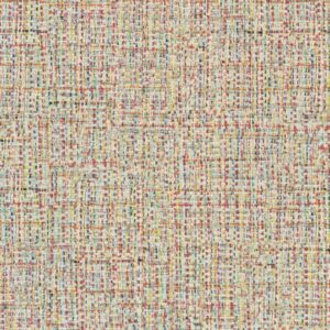 219495.jpg Papel de Parede Atelier 219495