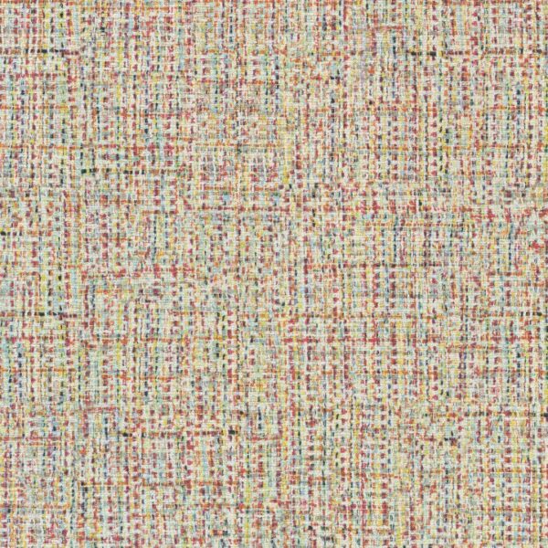219495.jpg Papel de Parede Atelier 219495