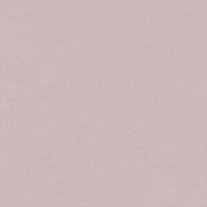 219500.jpg Papel de Parede Atelier 219500
