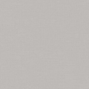 219503.jpg Papel de Parede Atelier 219503
