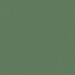 219505.jpg Papel de Parede Atelier 219505