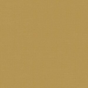 219508.jpg Papel de Parede Atelier 219508