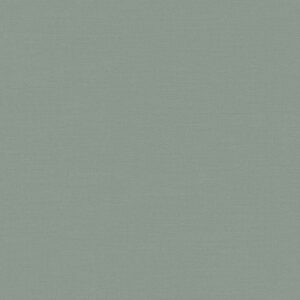 219510.jpg Papel de Parede Atelier 219510