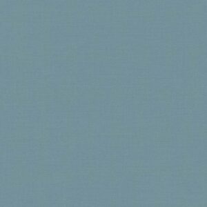 219512.jpg Papel de Parede Atelier 219512
