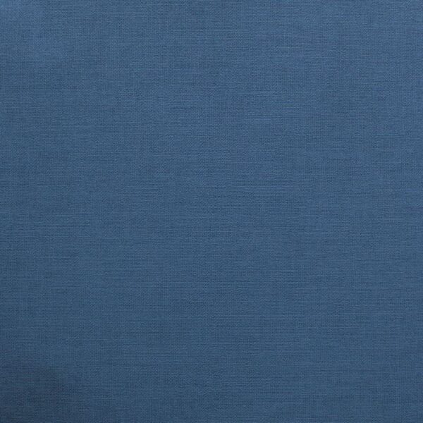 Papel de Parede Atelier 219513