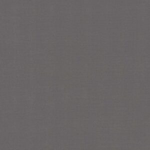 219514.jpg Papel de Parede Atelier 219514