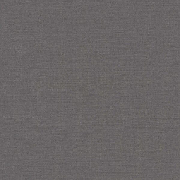 219514.jpg Papel de Parede Atelier 219514
