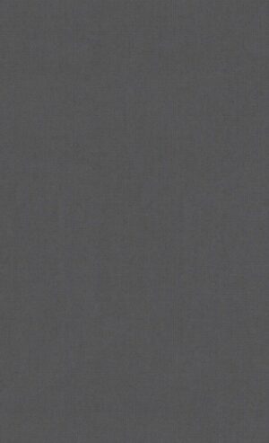 219536__09291.jpg Papel de Parede Dimensions 219536