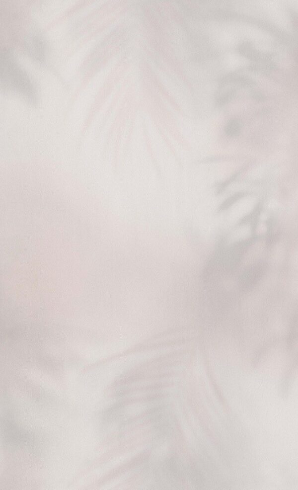 219550__16296.jpg Papel de Parede Dimensions 219550
