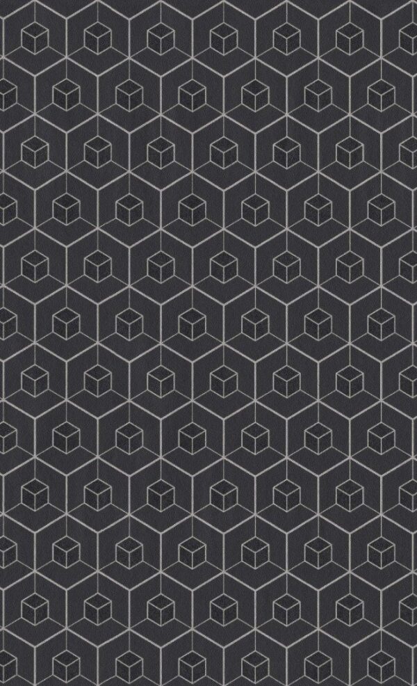 Papel de Parede Dimensions 219561