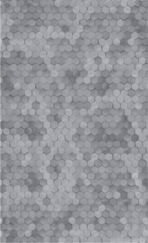 219588__15679.jpg Papel de Parede Dimensions 219588
