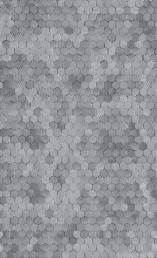 Papel de Parede Dimensions 219588