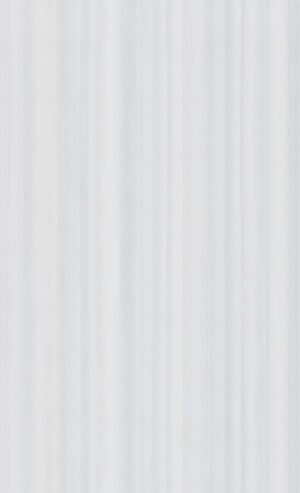 219590__81835.jpg Papel de Parede Dimensions 219590