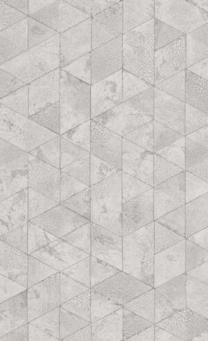 219800__10995.jpg Papel de Parede Dimensions 219800