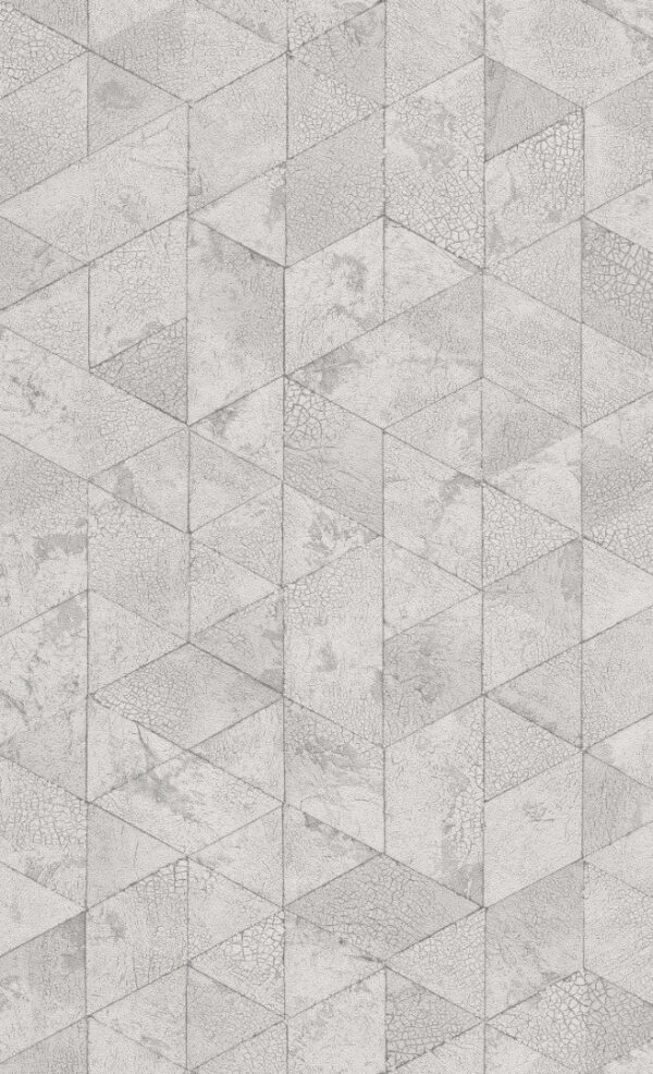 219800__10995.jpg Papel de Parede Dimensions 219800