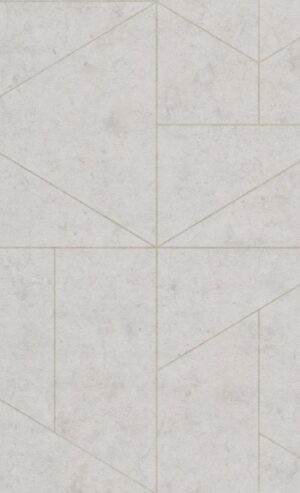 219827__82409.jpg Papel de Parede Dimensions 219827