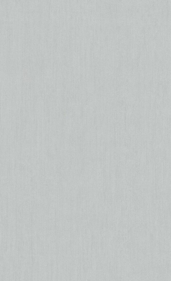 219850__08261.jpg Papel de Parede Dimensions 219850
