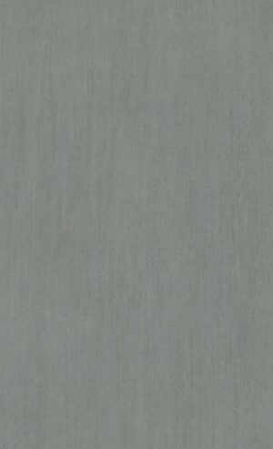 219861__98713.jpg Papel de Parede Dimensions 219861