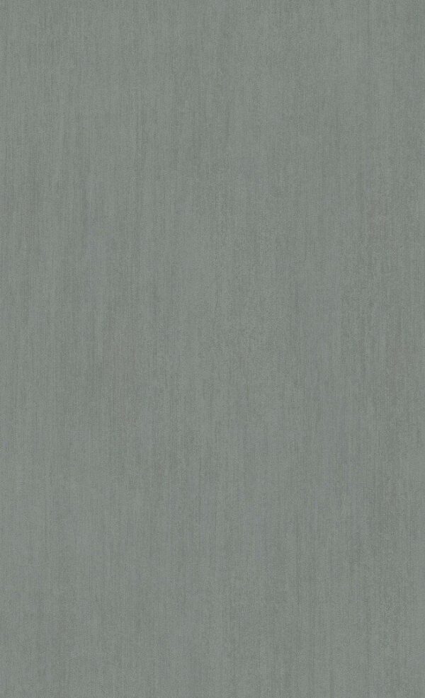 219861__98713.jpg Papel de Parede Dimensions 219861