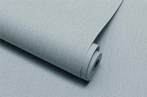 22-833004.jpg Papel de Parede Art e Design 833004