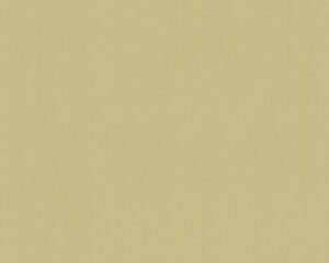 221186.jpg Papel de Parede Easy 2 221186