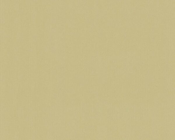 221186.jpg Papel de Parede Easy 2 221186